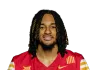 Karon Brookins headshot