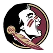 Florida State logo
