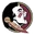Florida State logo