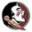 Florida State logo