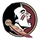 Florida State logo