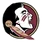 Florida State logo