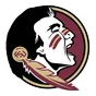 Florida State logo