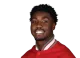 Denver Harris headshot
