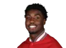 Denver Harris headshot