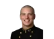 Brady O'Connor headshot