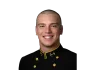 Brady O'Connor headshot