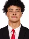 Kaiden Prothro headshot