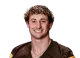 Nikos Varelas headshot