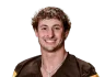 Nikos Varelas headshot