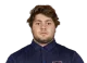 Gabriel Birnbaum headshot