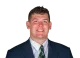 Mack Indestad headshot