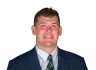 Mack Indestad headshot