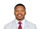 Javon Tracy headshot