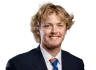 Max Cutforth headshot