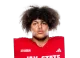 Oliver Maldonado headshot