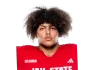 Oliver Maldonado headshot