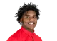 Josh Alexander-Felton headshot