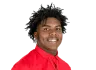 Josh Alexander-Felton headshot