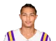 Nic Anderson headshot
