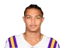 Nic Anderson headshot