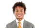 Gabe Fields headshot