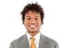 Gabe Fields headshot