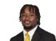 Kanye Roberts headshot