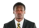 Deshaun Buchanan headshot