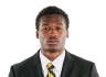 Deshaun Buchanan headshot