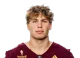 Sam Leavitt headshot