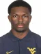 Da'Mare Williams headshot