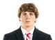 Eric Ingwerson headshot