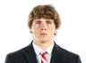 Eric Ingwerson headshot