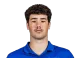 Dan Mahan headshot