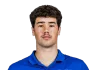 Dan Mahan headshot