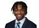 Zion Tracy headshot