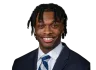 Zion Tracy headshot