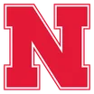 Nebraska logo