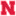 Nebraska
