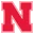 Nebraska logo