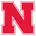 Nebraska logo