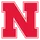 Nebraska logo