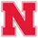 Nebraska logo