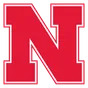 Nebraska logo