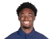 Elijah Newell headshot