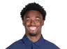 Elijah Newell headshot