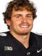 Brayden Sweeney headshot