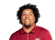 Zachary Franks headshot