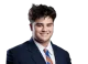 Ryder Swanson headshot